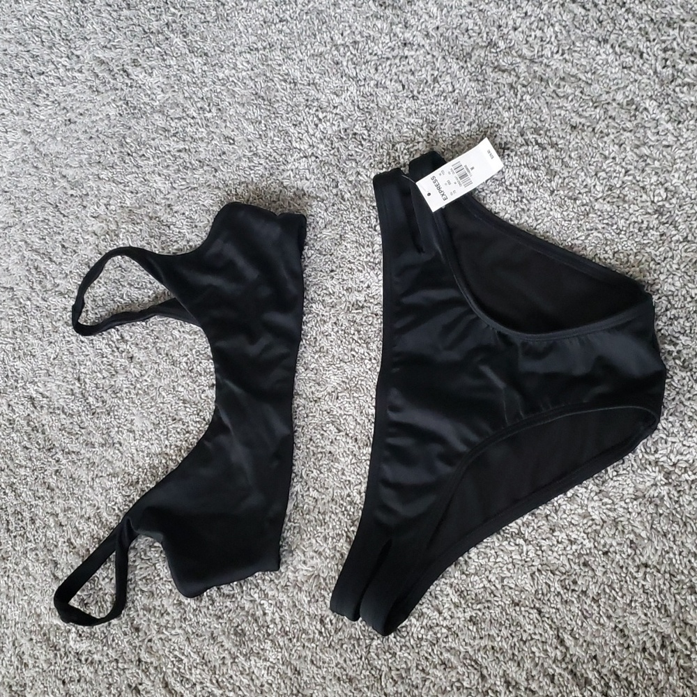 2 piece